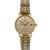 Armbanduhr OMEGA „Seamaster De Ville“, Ref. 14730  1 SC