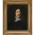 England, 18. Jh. Porträt des William Cavendish, 1st Duke of Newcastle upon Tyne. Öl/Lw. 62 x 49 cm. Rest., unsign.
