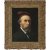 Defregger, Franz von. 
