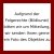 Müller, Carl Otto. 