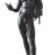 Narciso oder Dionisio, Nachguss, Bronze. H. 62 cm.