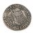 Münze. Sachsen Kurfürstentum, ca. 28 g.