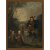 Spanien, 18./19. Jh. Edelmann zu Pferd. Öl/Lw. 81 x 60 cm. Rest., doubl., unsign.