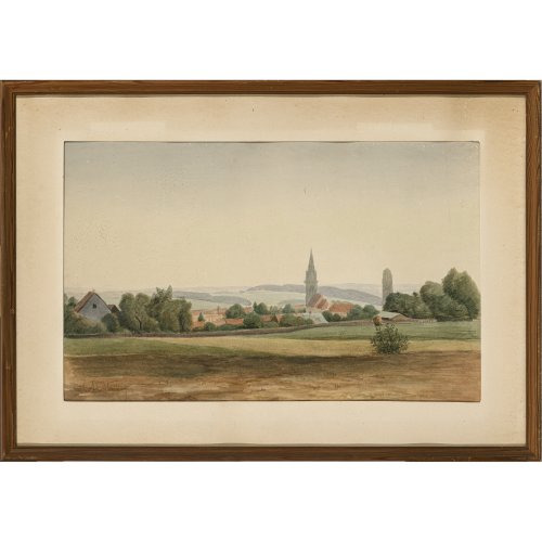 Stützer, Alwin. 