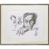 Guttuso, Renato. 