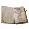Buch. P. Cornelius Hazart, 