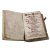 Buch. P. Cornelius Hazart, 