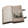 Messbuch, 