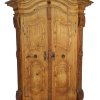 Bauernschrank