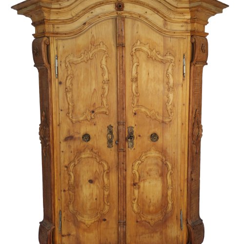 Bauernschrank
