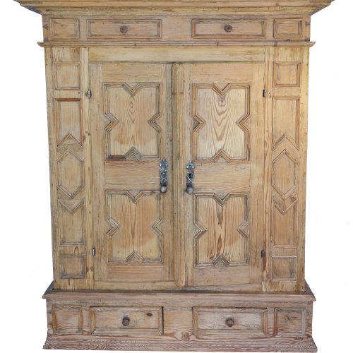 Bauernschrank