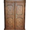 Bauernschrank