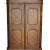 Bauernschrank