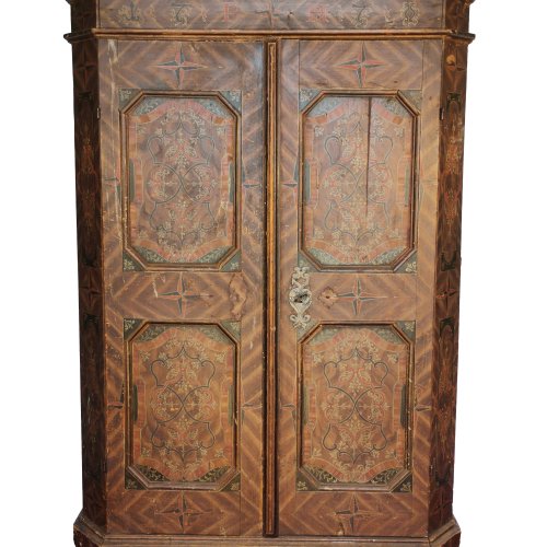 Bauernschrank