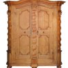Bauernschrank