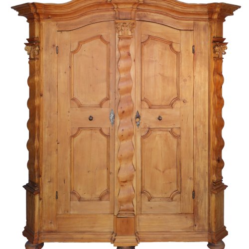 Bauernschrank