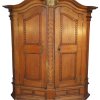 Bauernschrank