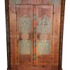 Bauernschrank
