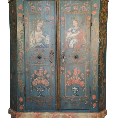 Bauernschrank