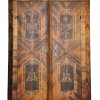 Bauernschrank