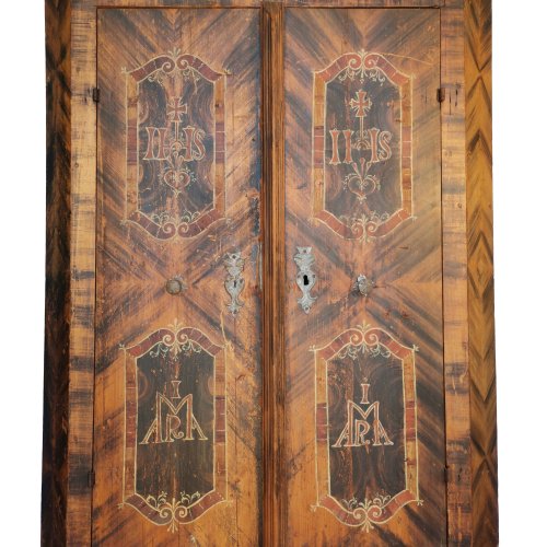 Bauernschrank