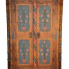 Bauernschrank