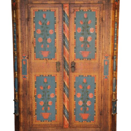 Bauernschrank