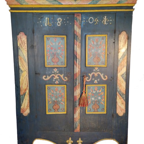 Bauernschrank
