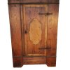 Bauernschrank