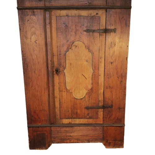 Bauernschrank