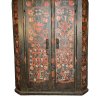 Bauernschrank