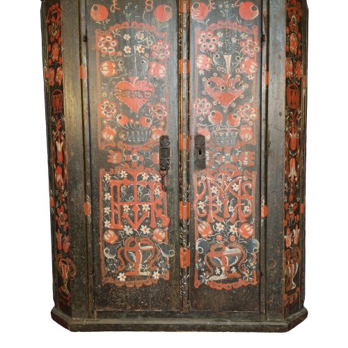 Bauernschrank