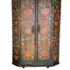 Bauernschrank