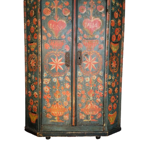 Bauernschrank