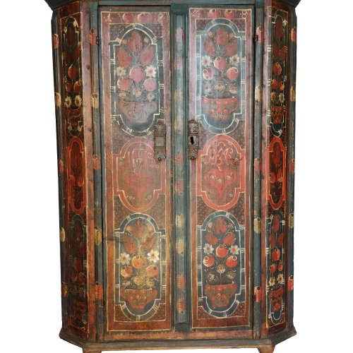 Bauernschrank