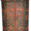 Bauernschrank