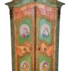 Bauernschrank