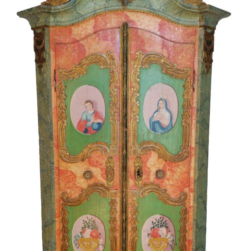 Bauernschrank