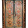 Bauernschrank