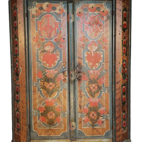 Bauernschrank