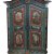 Bauernschrank