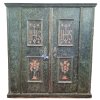 Bauernschrank