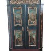 Bauernschrank