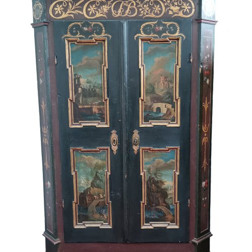 Bauernschrank