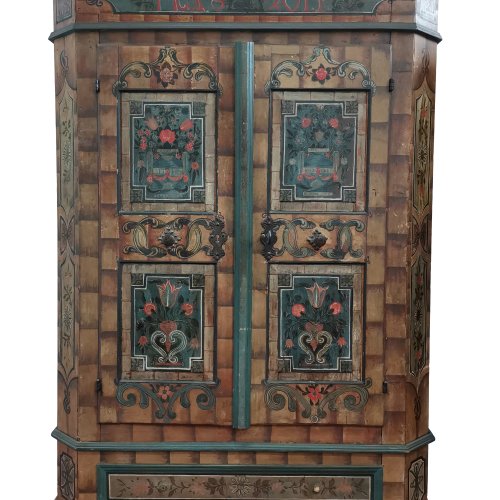 Bauernschrank