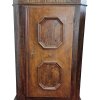 Bauernschrank