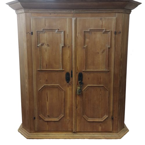 Bauernschrank