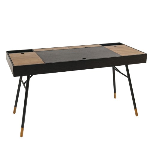 BoConcept Schreibtisch “Cupertino