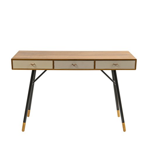 BoConcept Konsoltisch “Cupertino