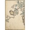 Konvolut japanische Farbholzschnitten. Japan, 20. Jh. Nachschnitt, Farbholzschnitt. Diverse Künstler (u.a. Sharaku, Tōshūsai, Yoshitoshi, Tsukioka, Kunisada, Utagawa) und unterschiedliche Darstellungen. Alterungsspuren, teilw. leichte Knicke im Papier.